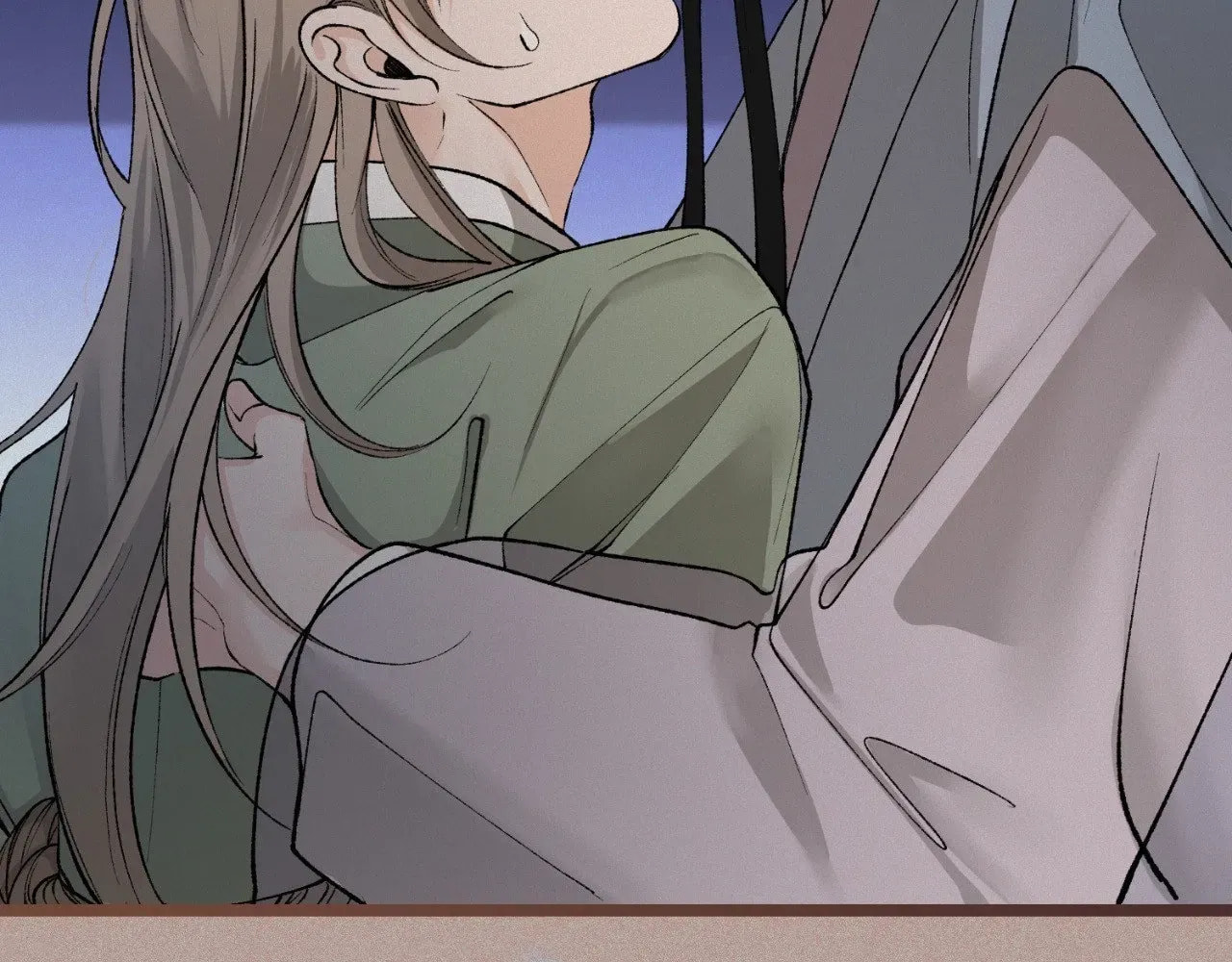 Fever Chapter 48 page 70 - 