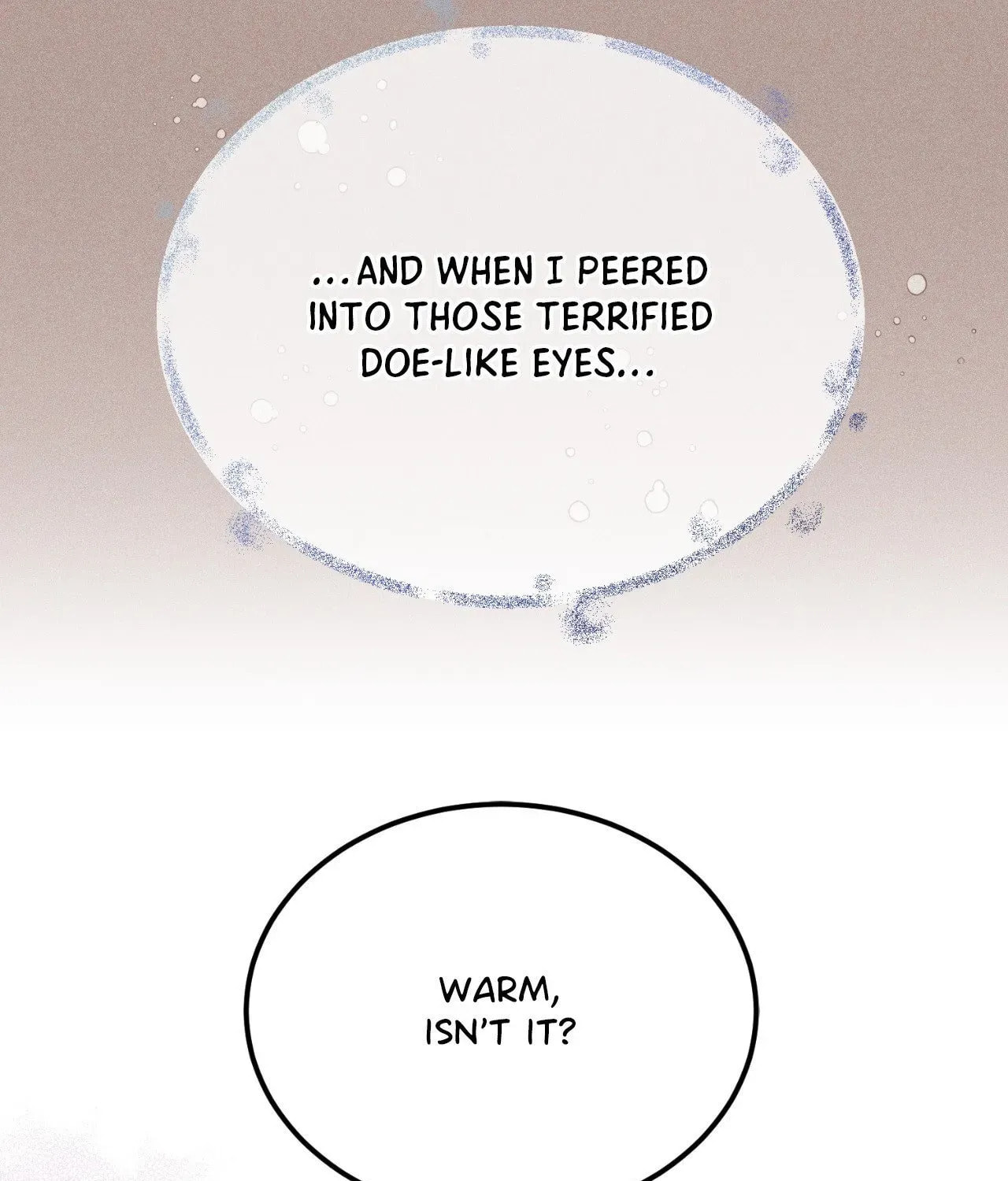 Fever Chapter 48 page 71 - 