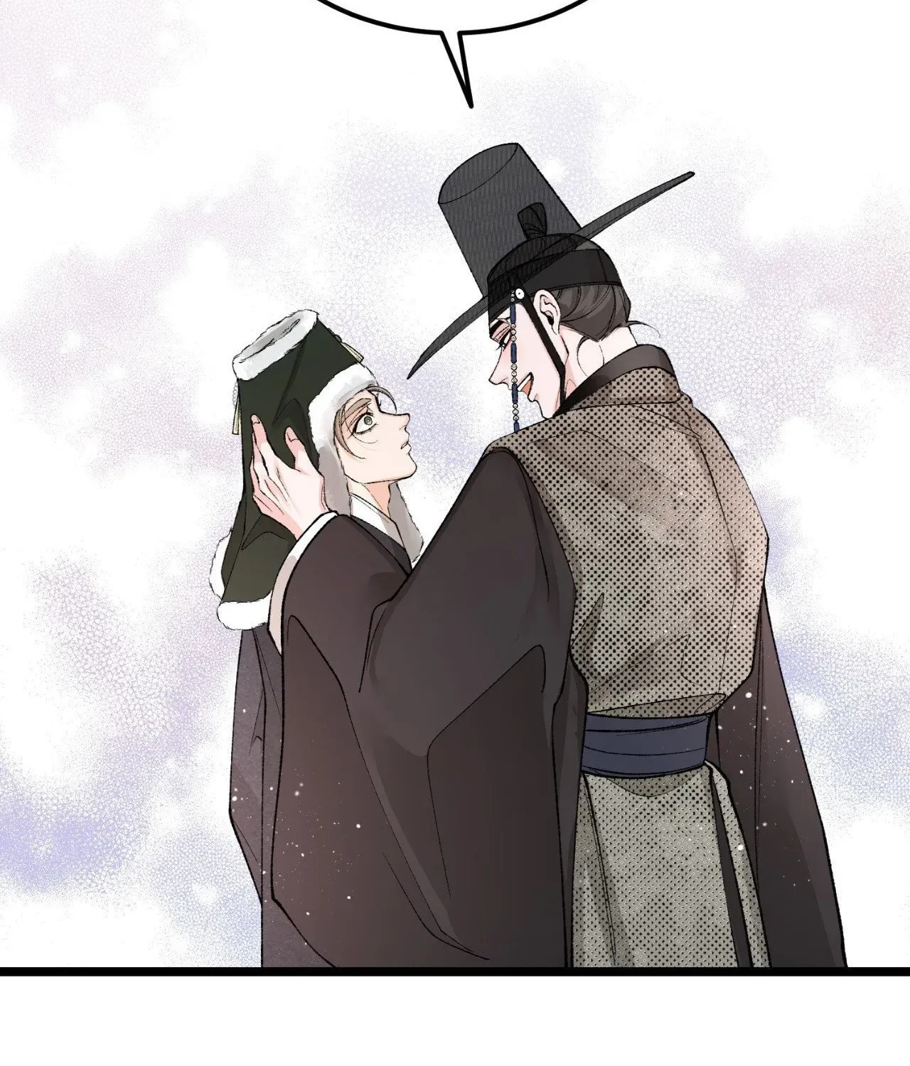 Fever Chapter 48 page 72 - 