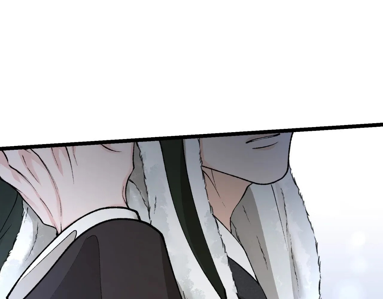 Fever Chapter 48 page 73 - 