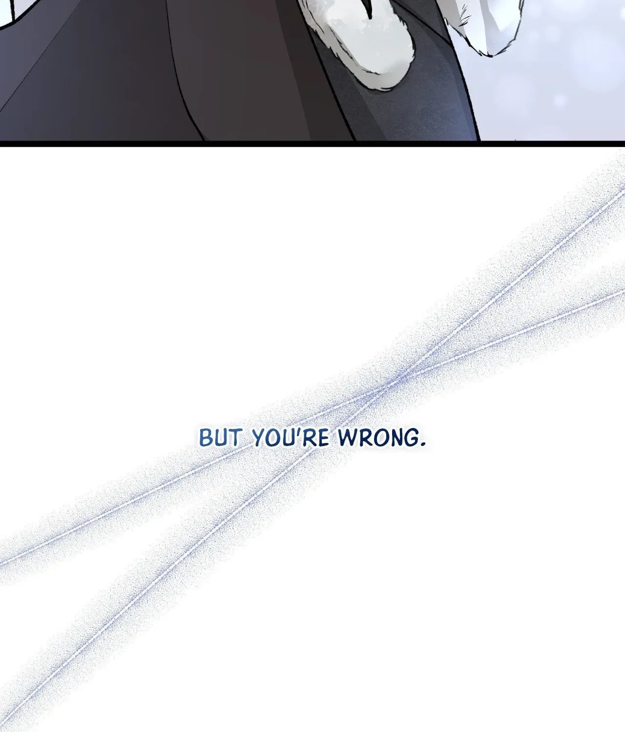 Fever Chapter 48 page 74 - 