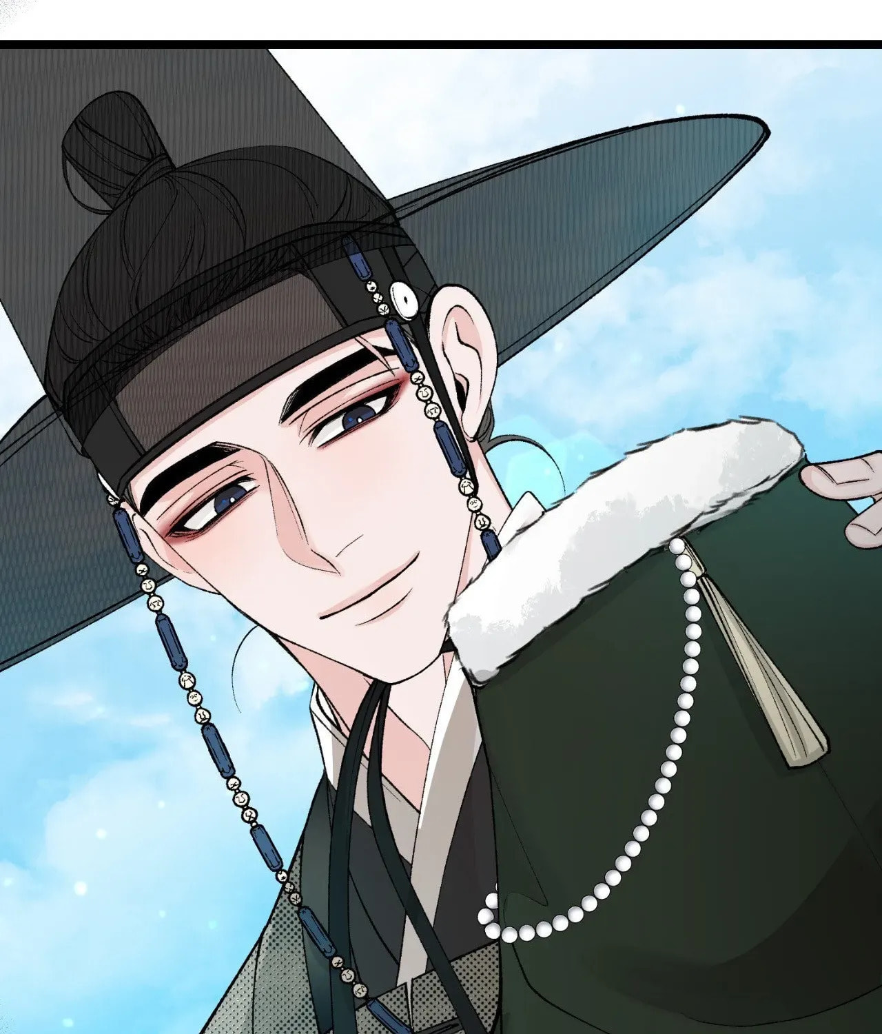 Fever Chapter 48 page 75 - 