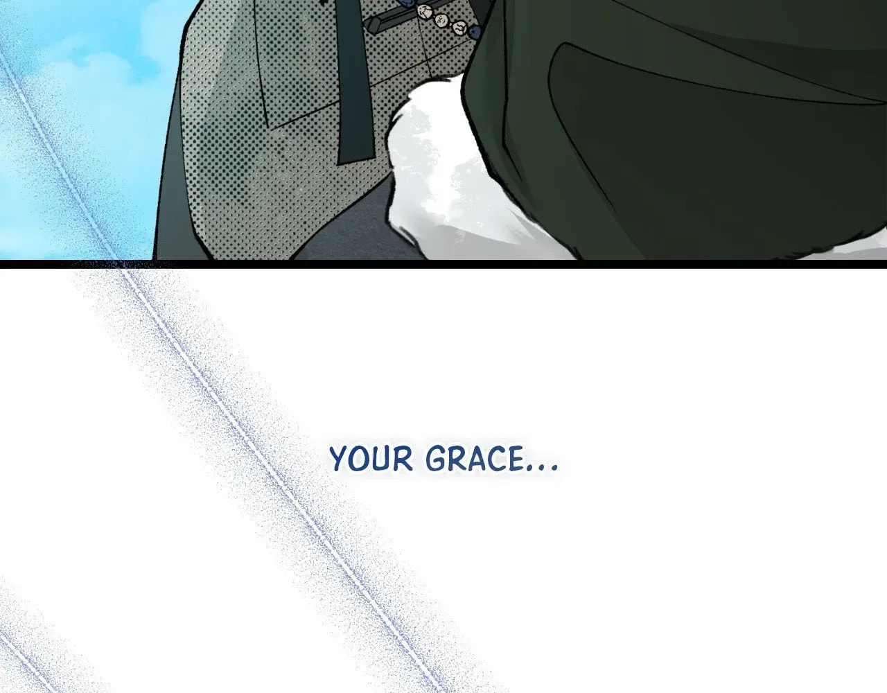 Fever Chapter 48 page 76 - 