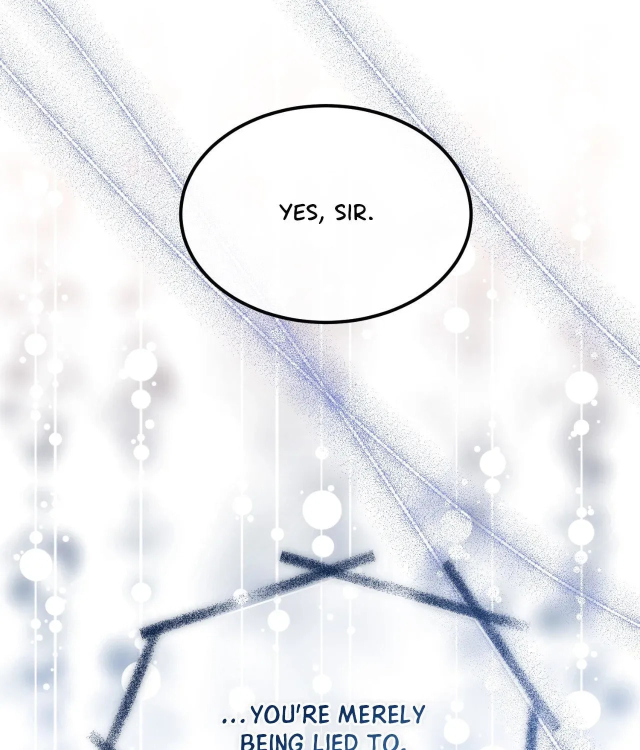 Fever Chapter 48 page 77 - 