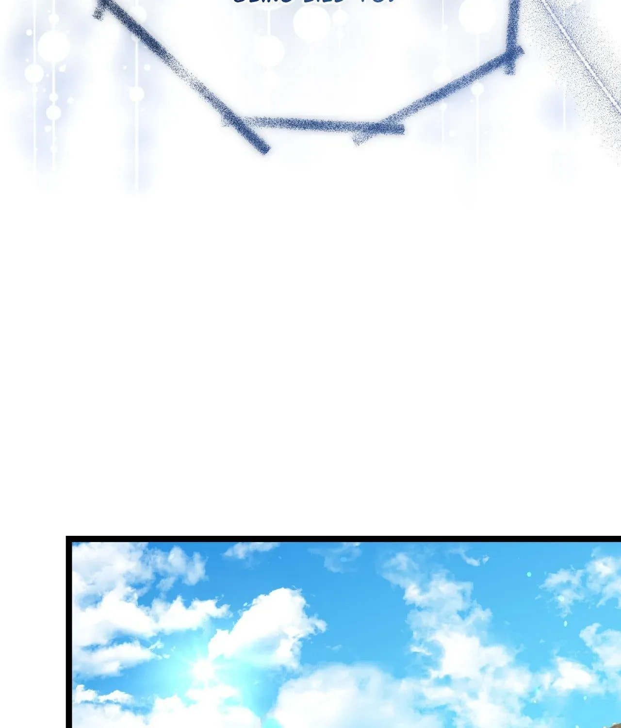 Fever Chapter 48 page 78 - 