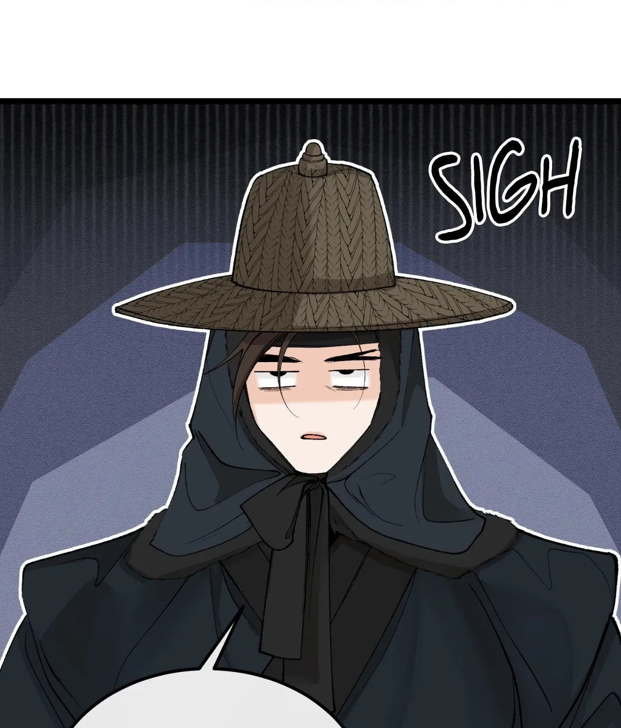 Fever Chapter 48 page 80 - 