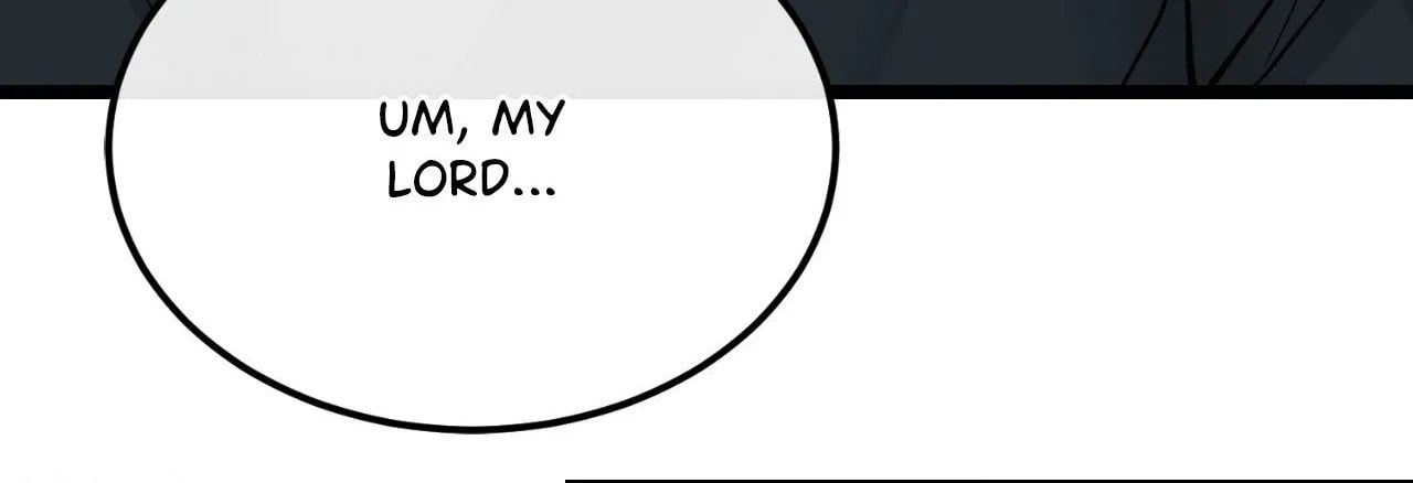 Fever Chapter 48 page 81 - 