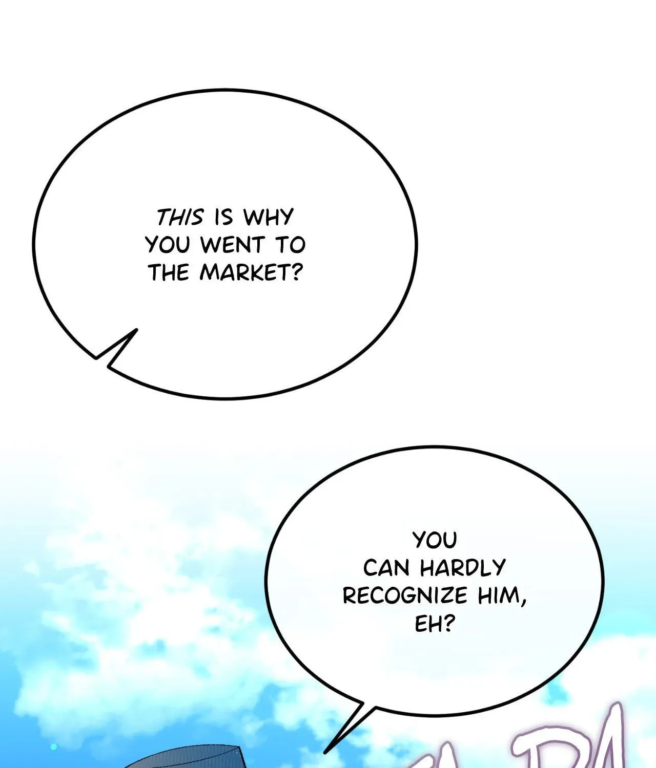 Fever Chapter 48 page 82 - 