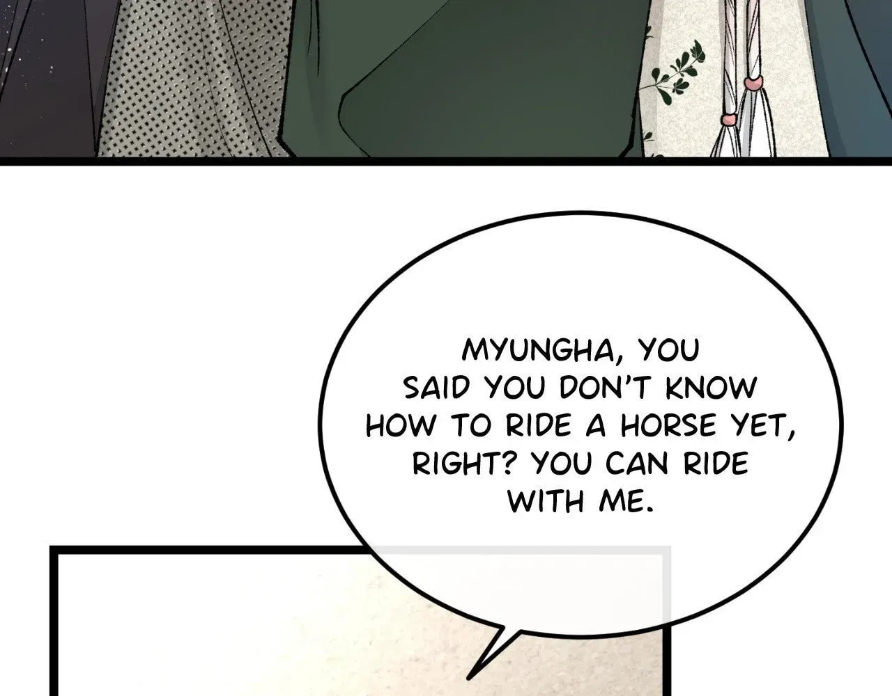 Fever Chapter 48 page 84 - 