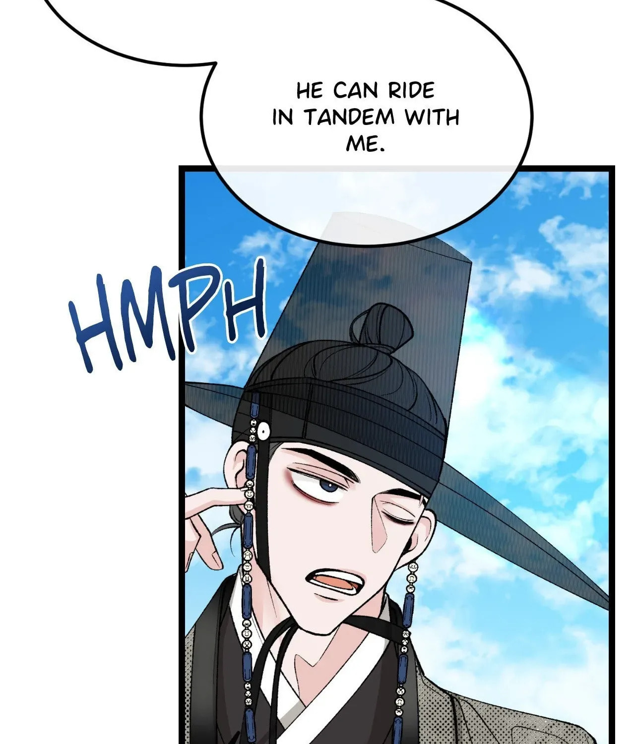 Fever Chapter 48 page 86 - 