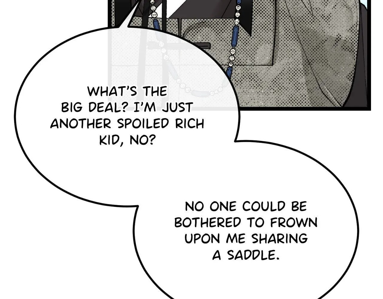 Fever Chapter 48 page 87 - 