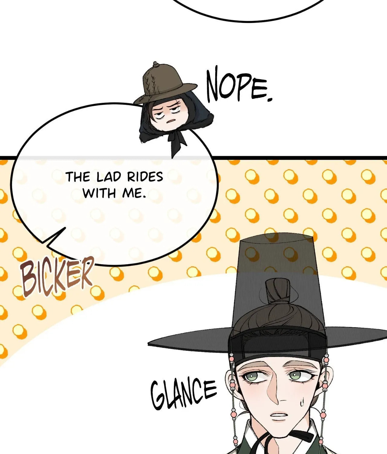 Fever Chapter 48 page 88 - 