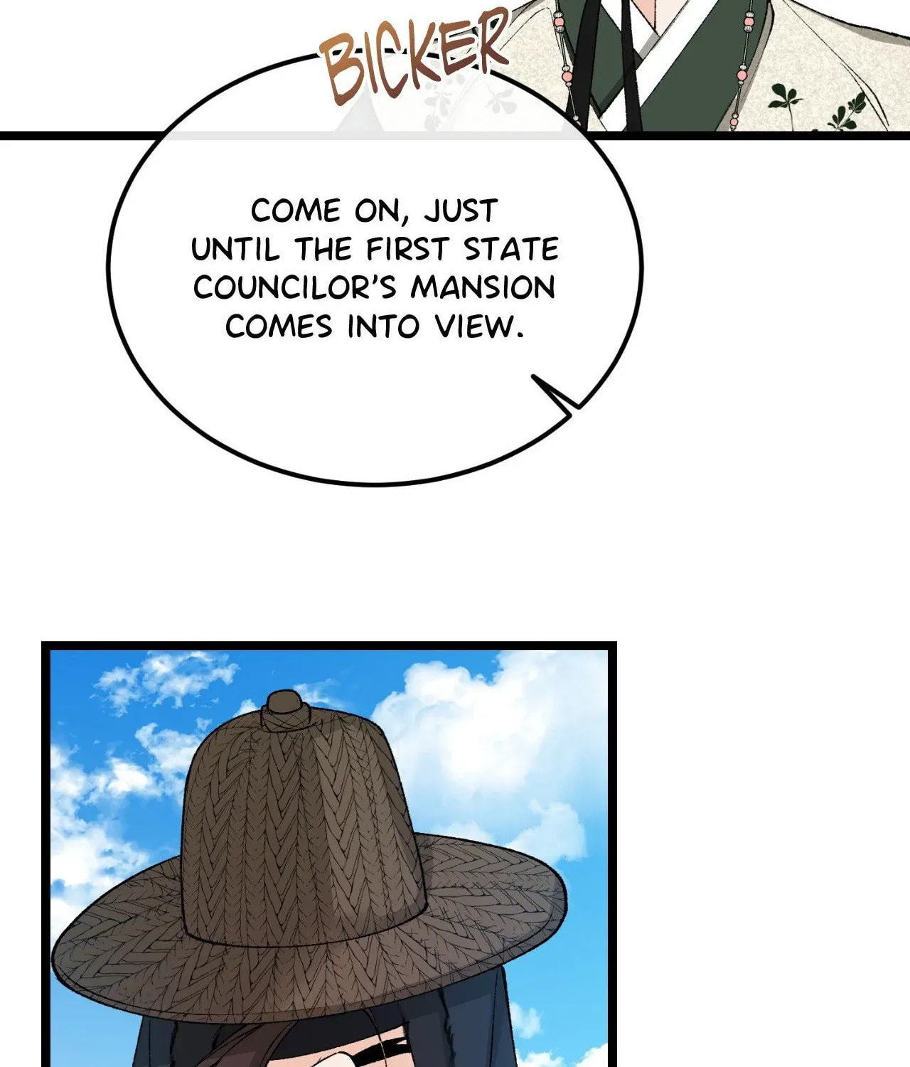 Fever Chapter 48 page 89 - 