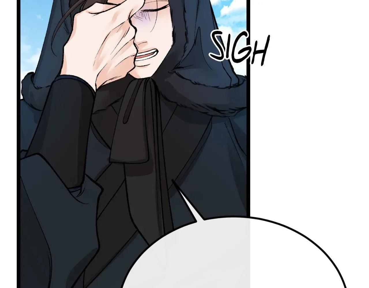 Fever Chapter 48 page 90 - 