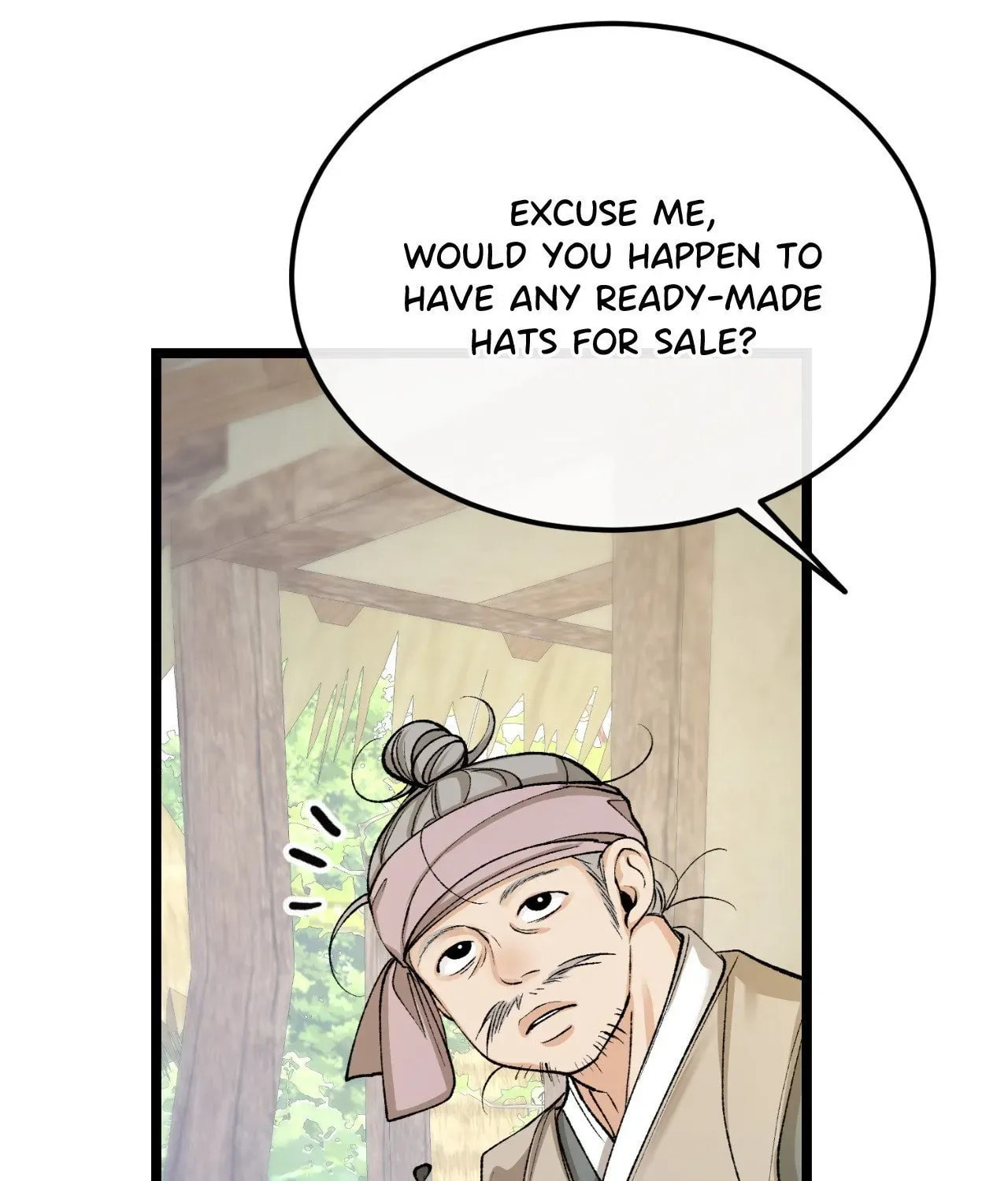 Fever Chapter 48 page 10 - 