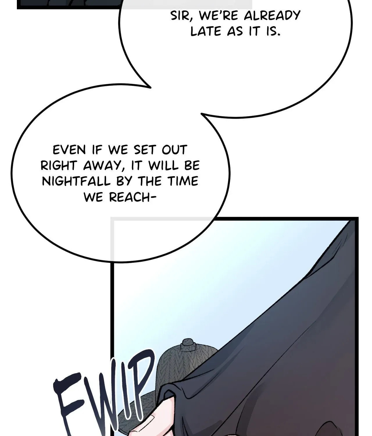 Fever Chapter 48 page 91 - 