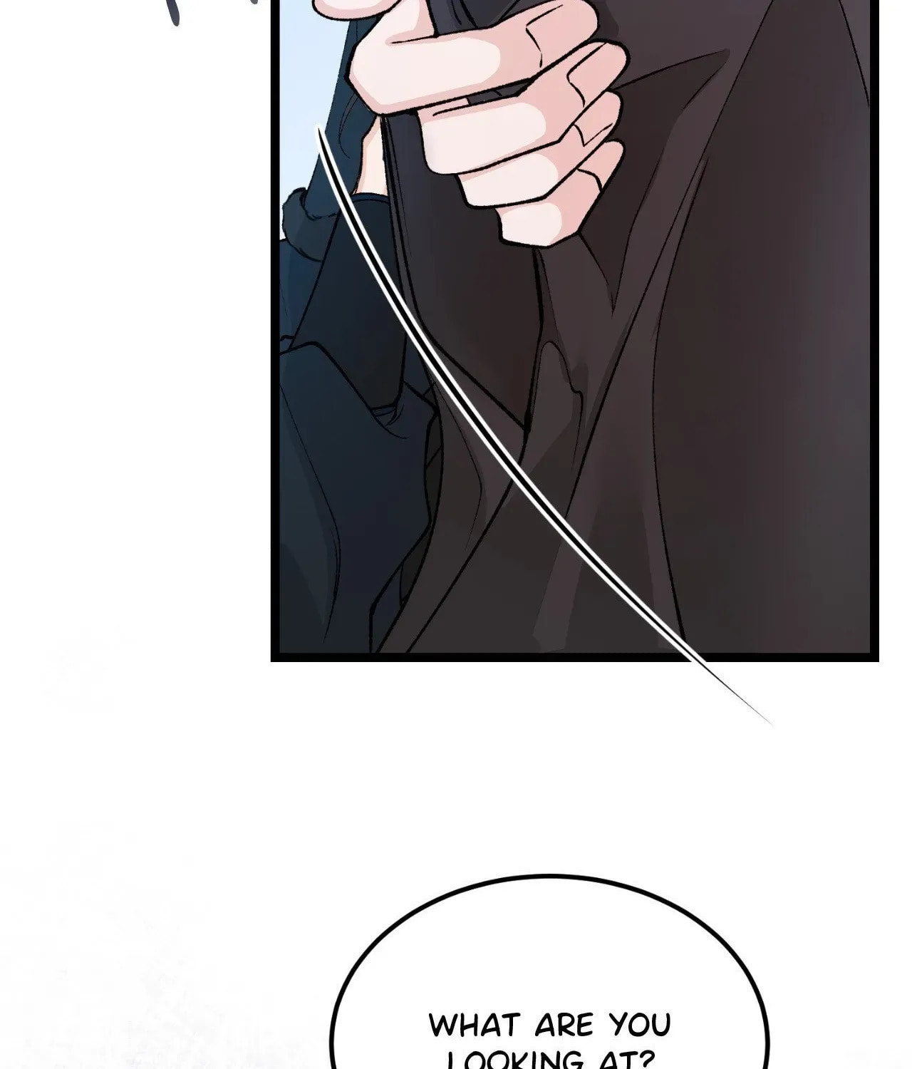 Fever Chapter 48 page 92 - 