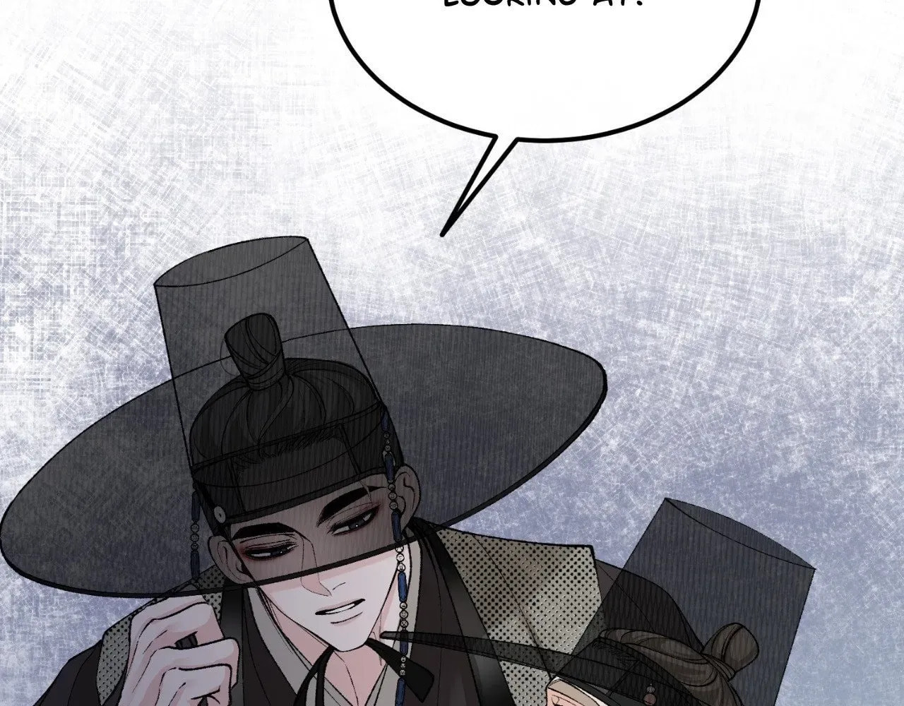 Fever Chapter 48 page 93 - 