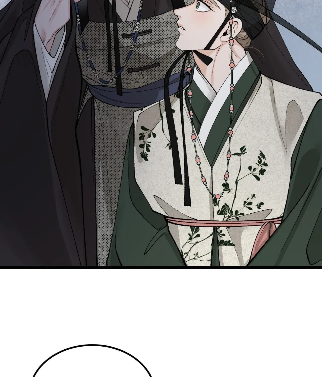 Fever Chapter 48 page 94 - 