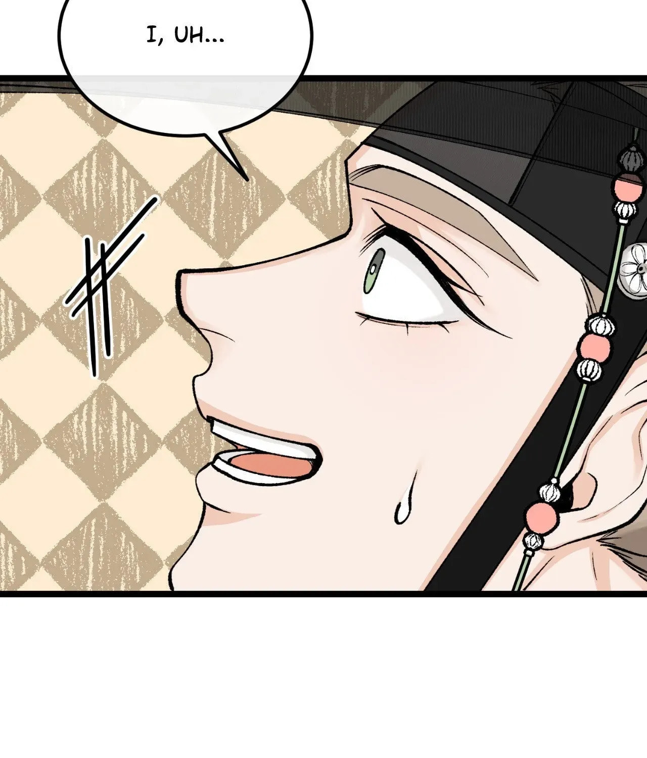 Fever Chapter 48 page 95 - 