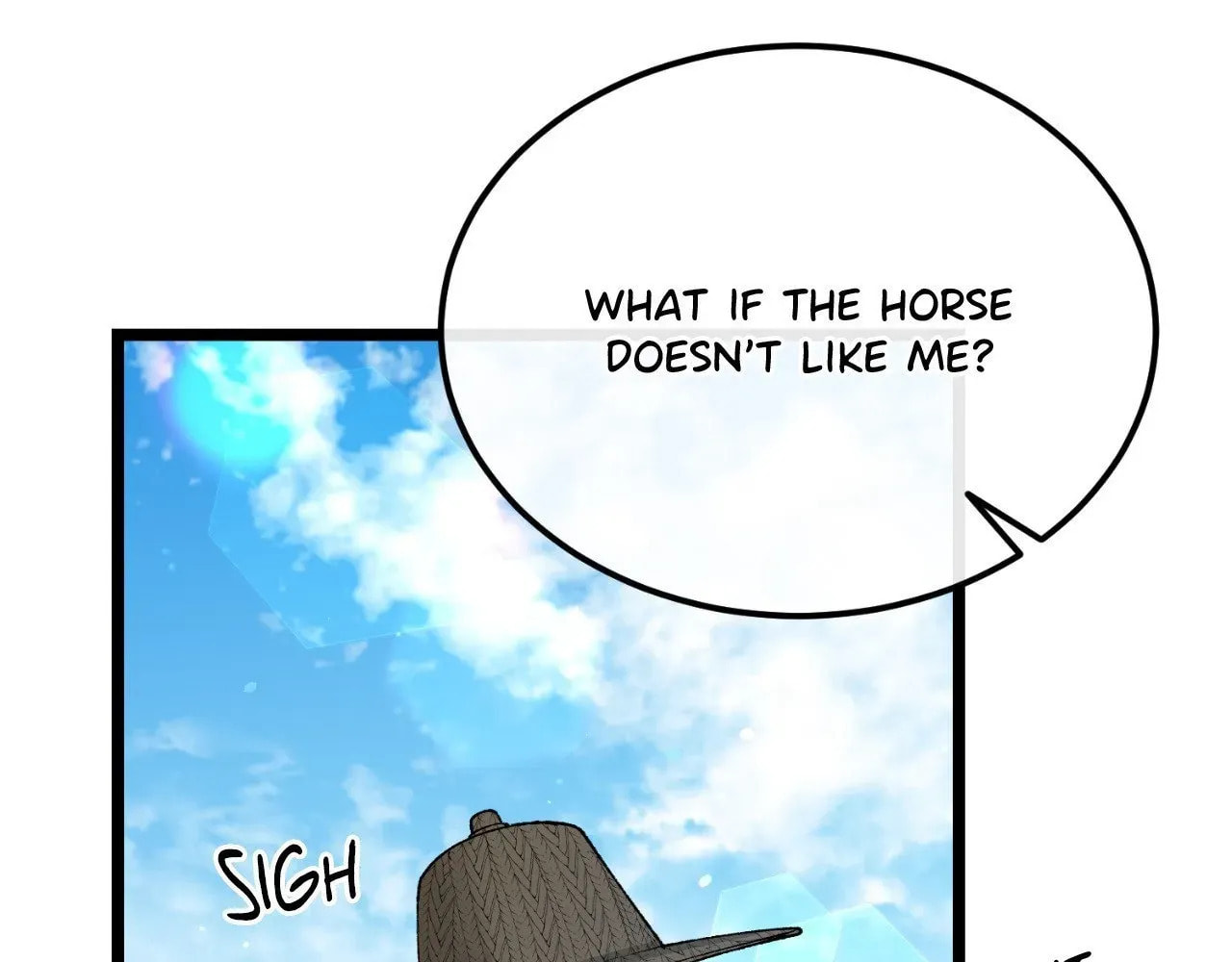 Fever Chapter 48 page 96 - 