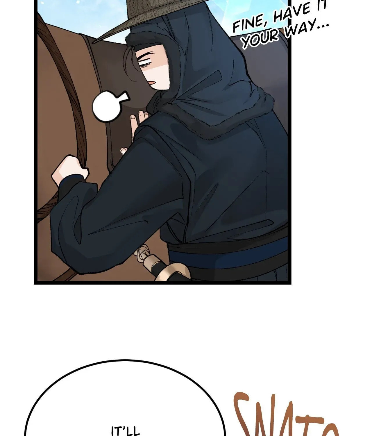 Fever Chapter 48 page 97 - 