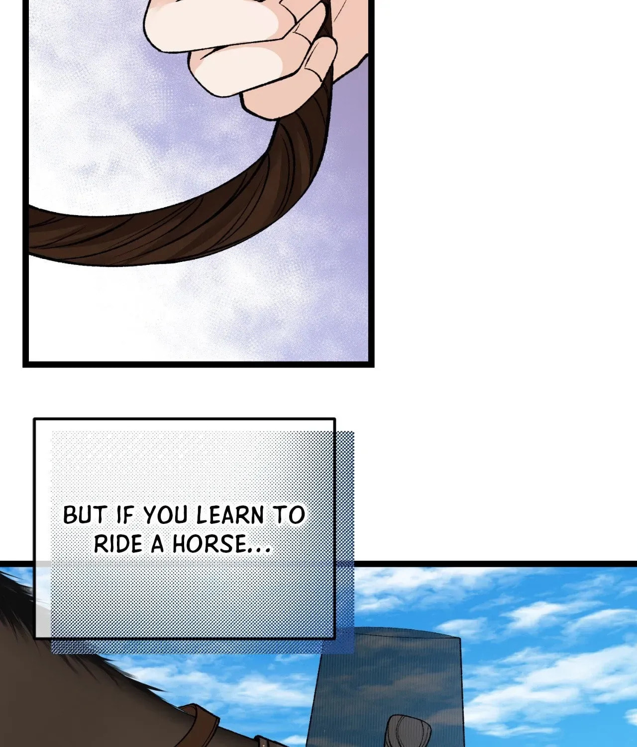 Fever Chapter 49 page 11 - 
