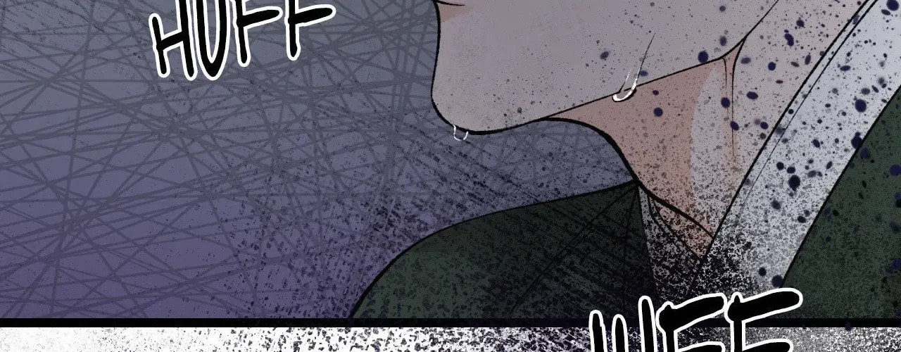 Fever Chapter 49 page 101 - 