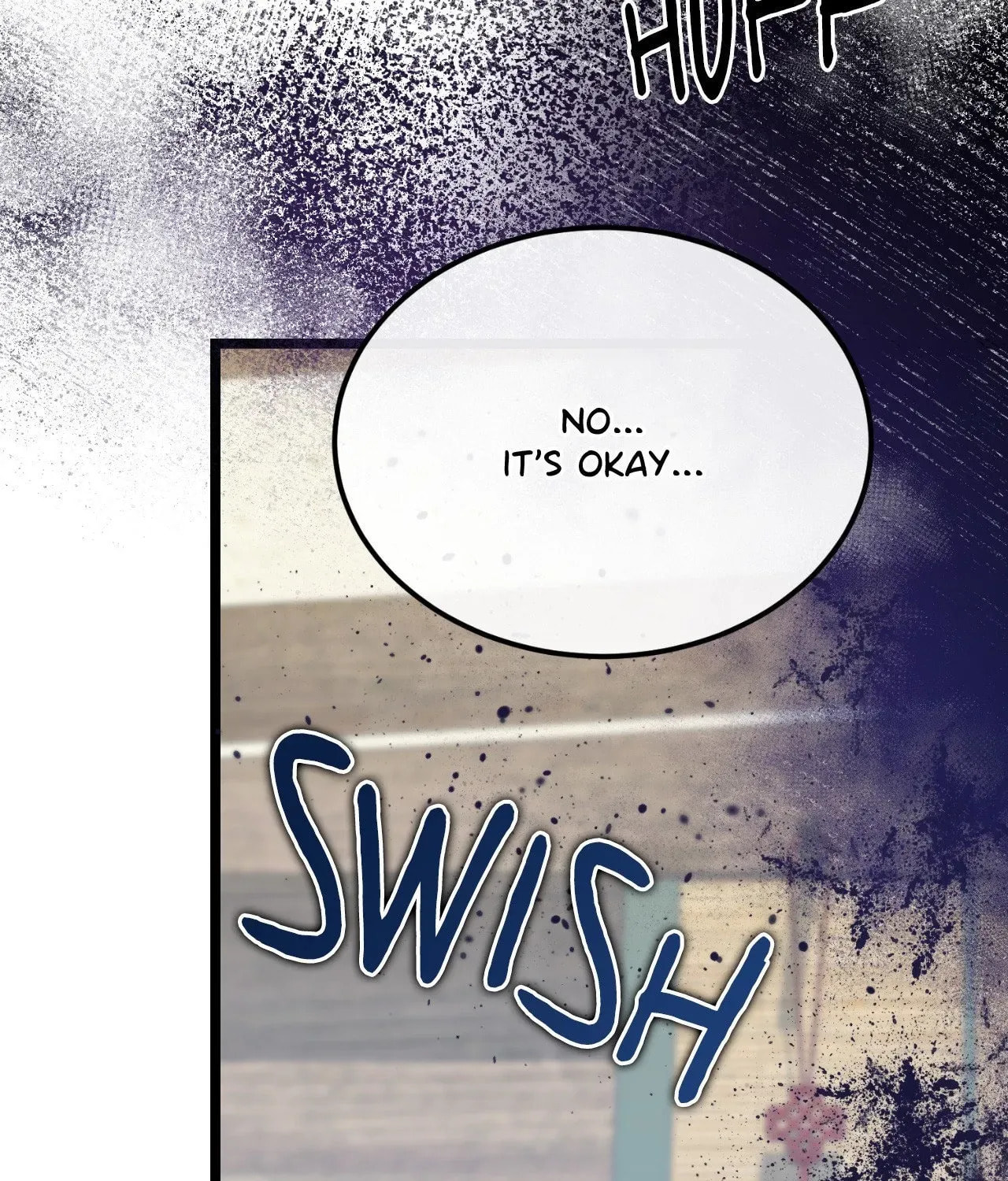 Fever Chapter 49 page 102 - 