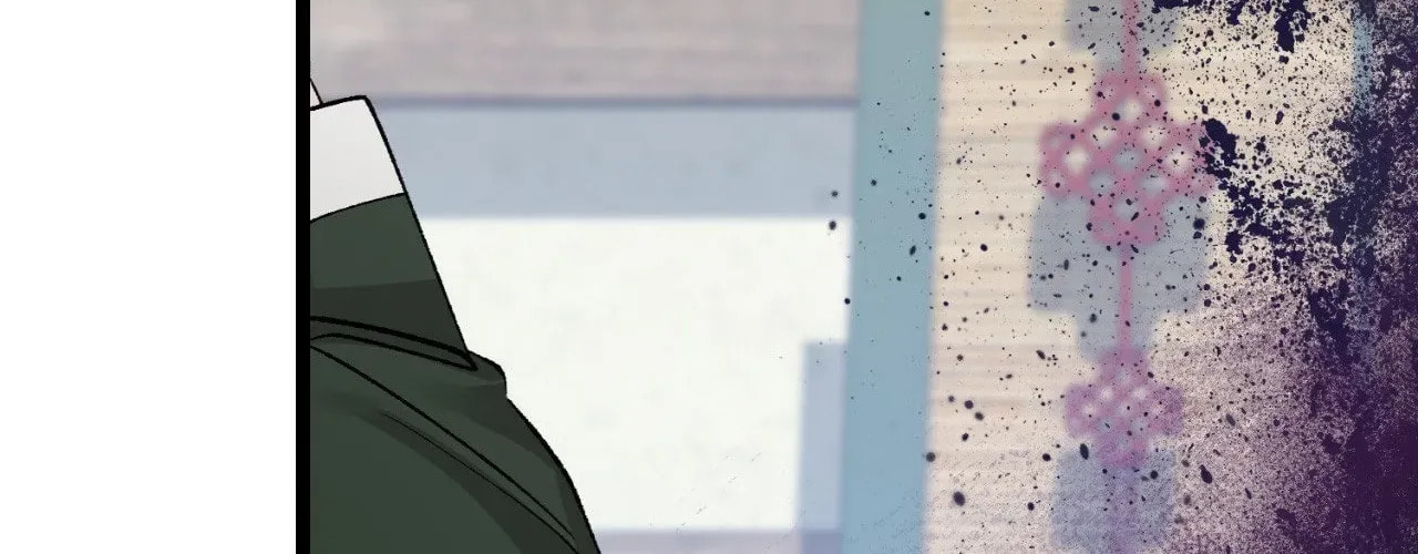 Fever Chapter 49 page 103 - 