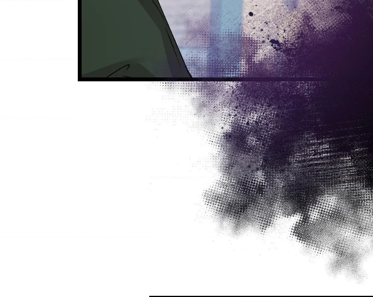 Fever Chapter 49 page 104 - 