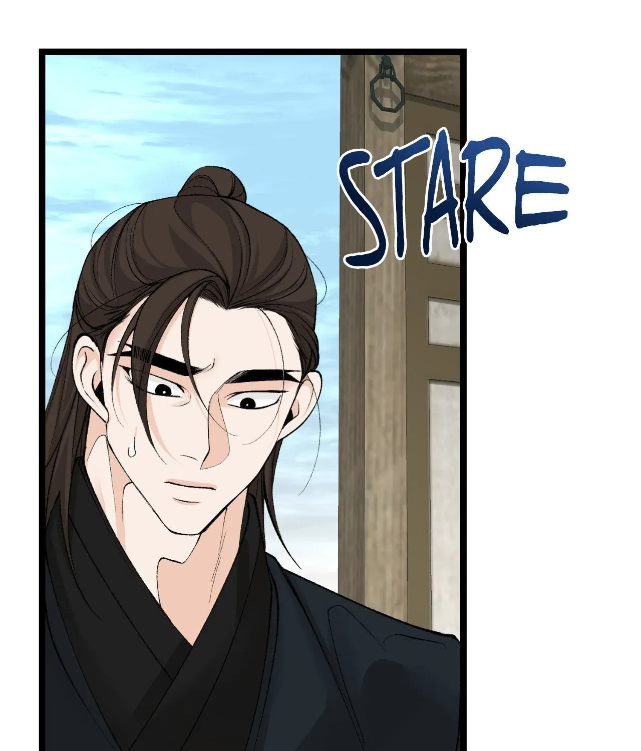Fever Chapter 49 page 105 - 