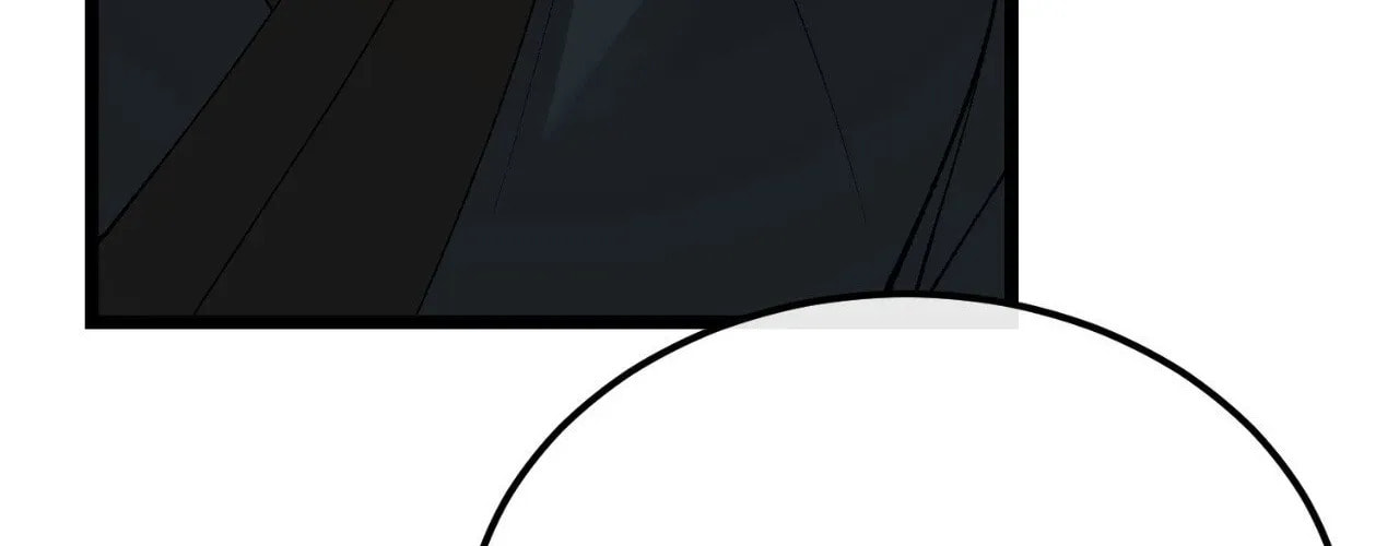 Fever Chapter 49 page 106 - 