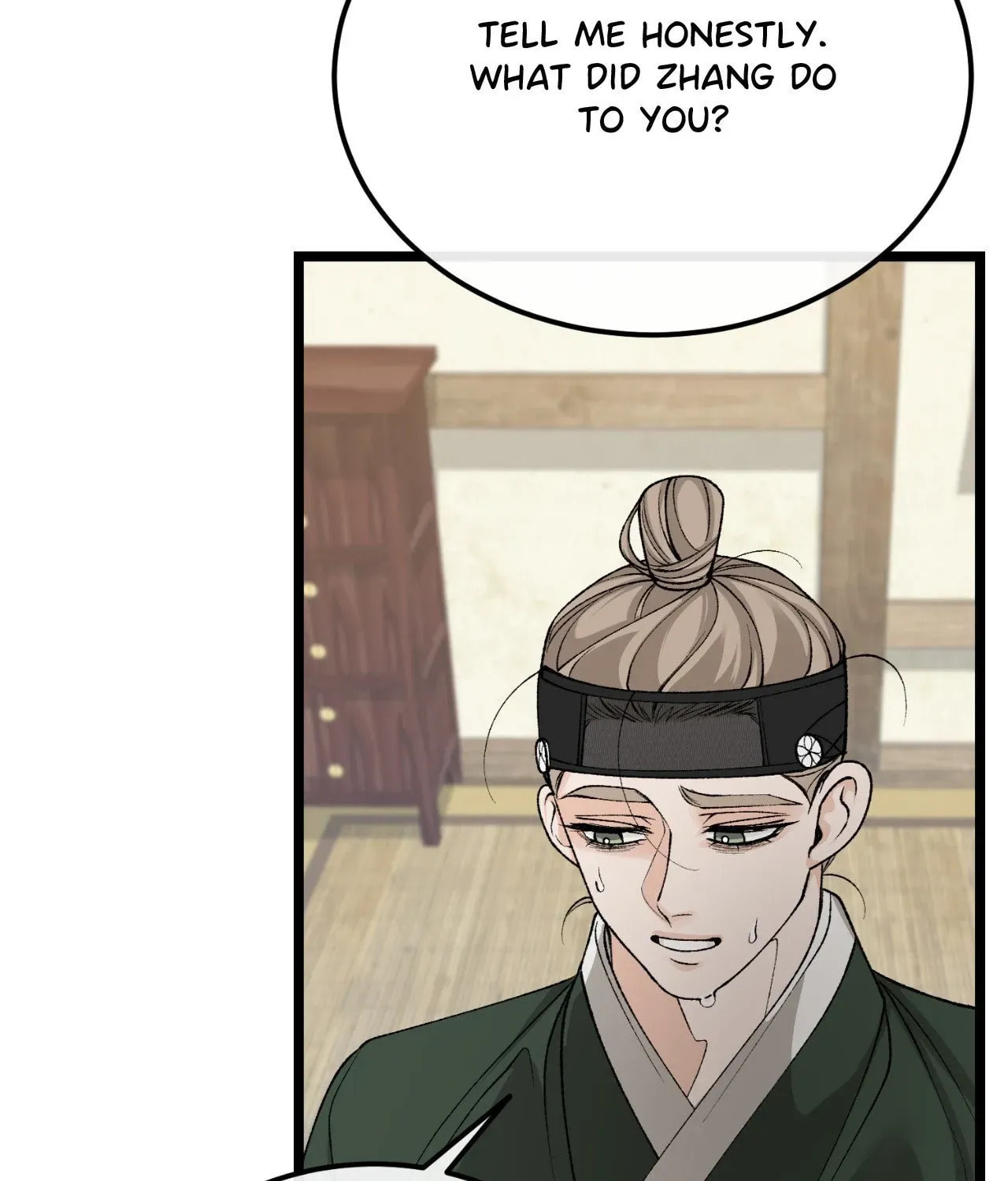 Fever Chapter 49 page 107 - 