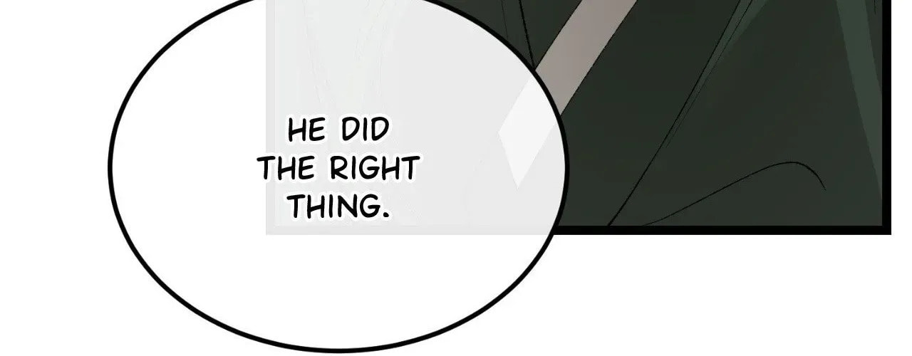 Fever Chapter 49 page 108 - 