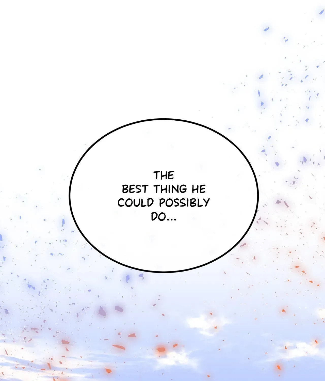 Fever Chapter 49 page 109 - 
