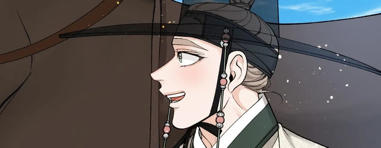 Fever Chapter 49 page 12 - 