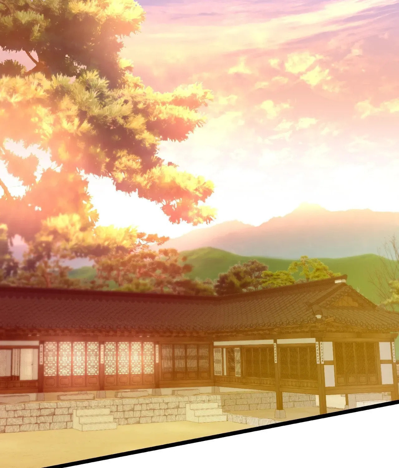 Fever Chapter 49 page 111 - 