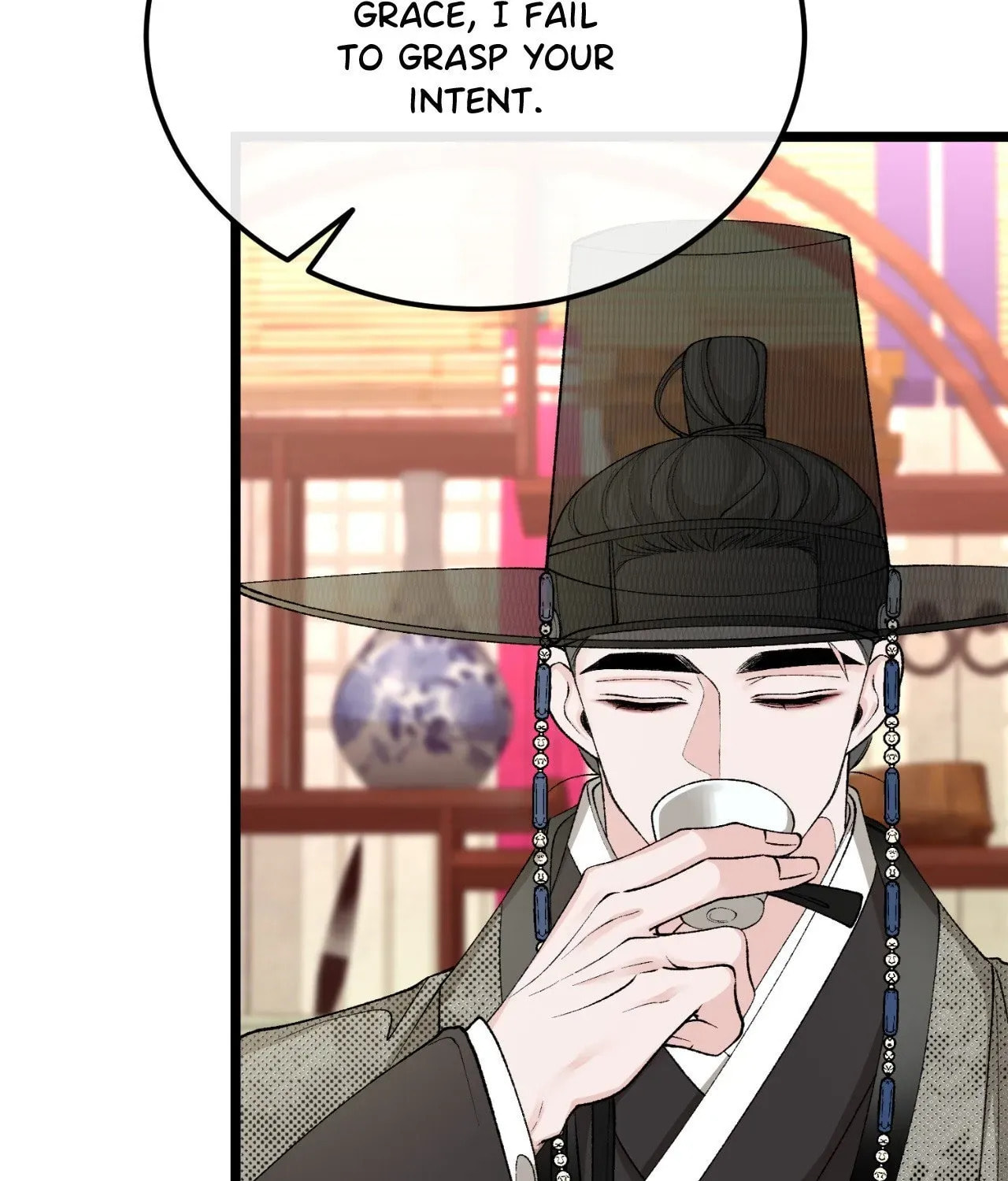 Fever Chapter 49 page 113 - 