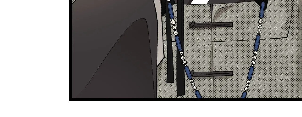 Fever Chapter 49 page 114 - 