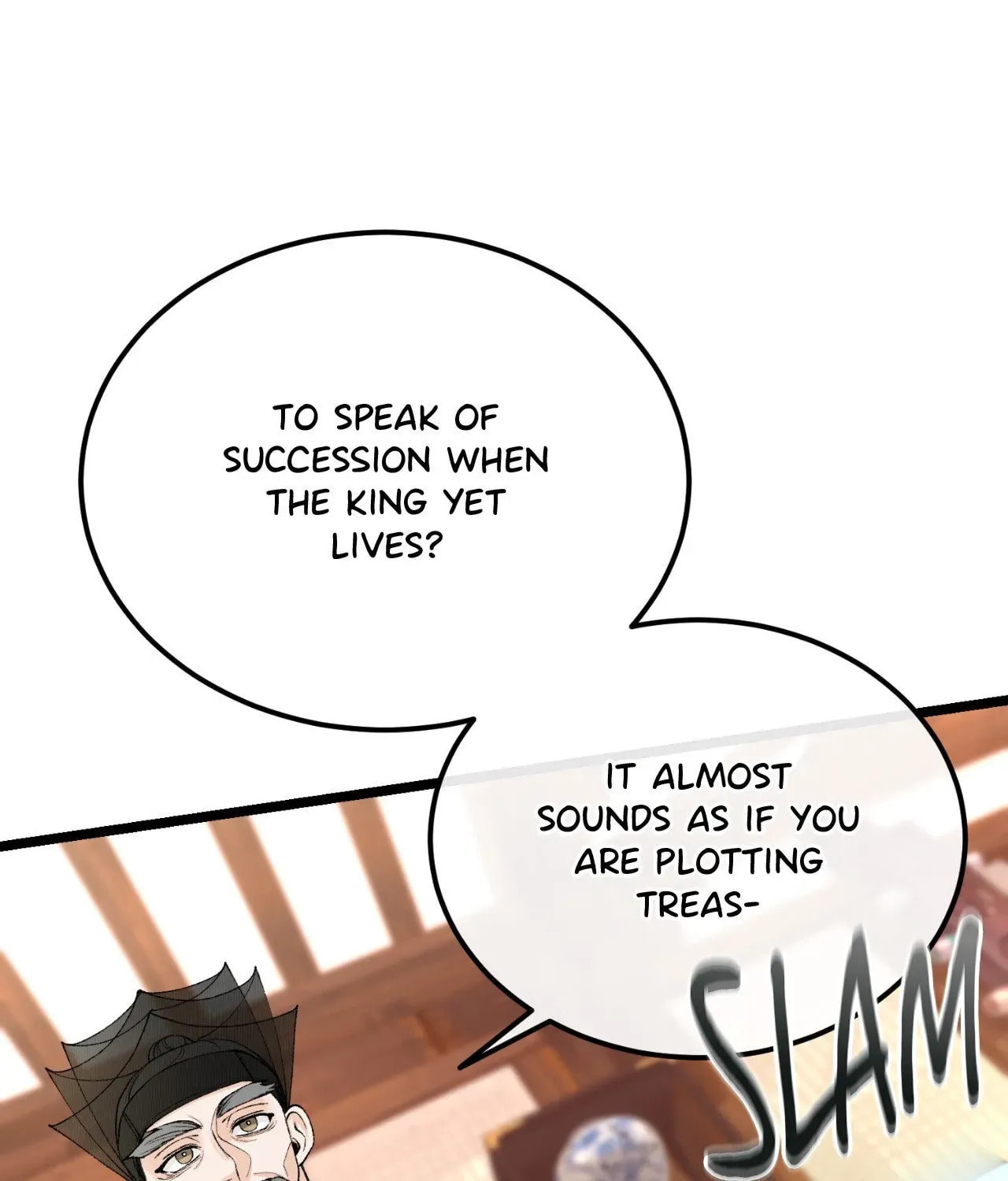 Fever Chapter 49 page 115 - 