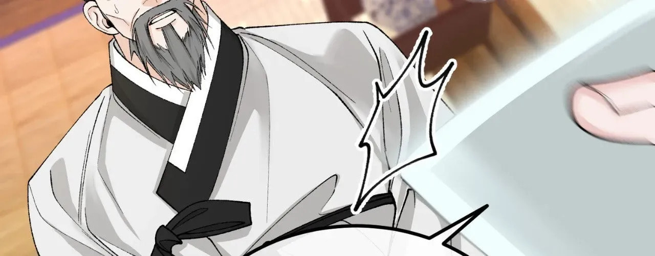 Fever Chapter 49 page 116 - 