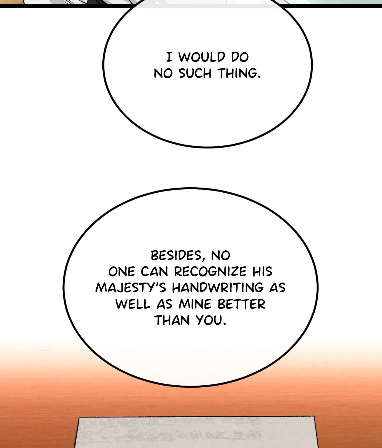 Fever Chapter 49 page 117 - 