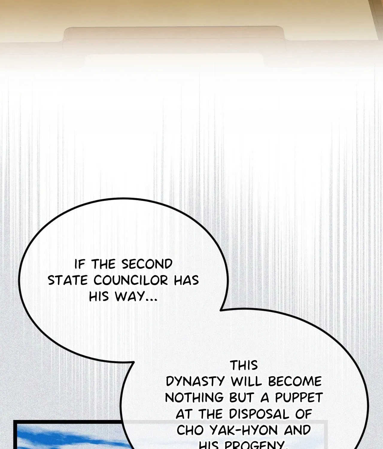 Fever Chapter 49 page 119 - 