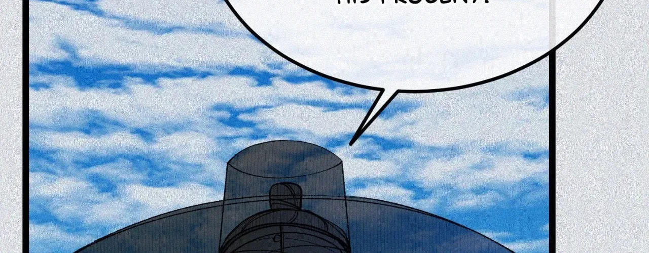 Fever Chapter 49 page 120 - 