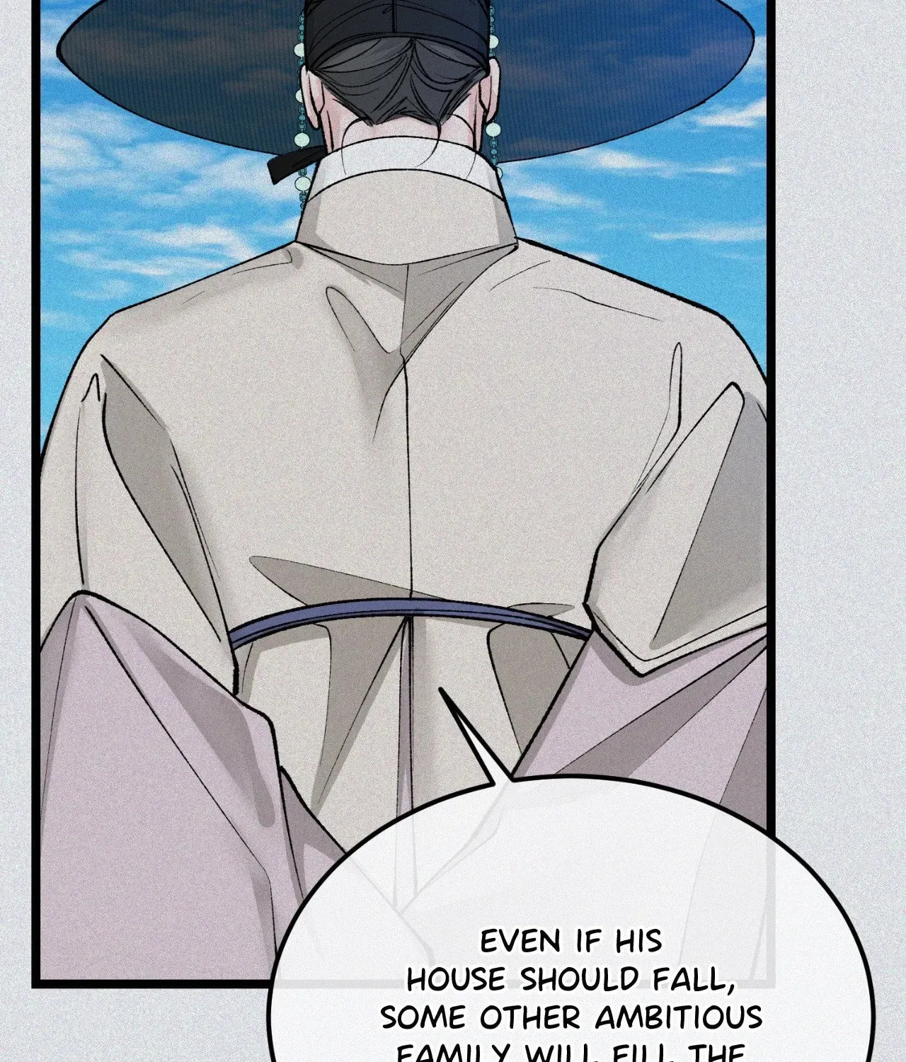 Fever Chapter 49 page 121 - 
