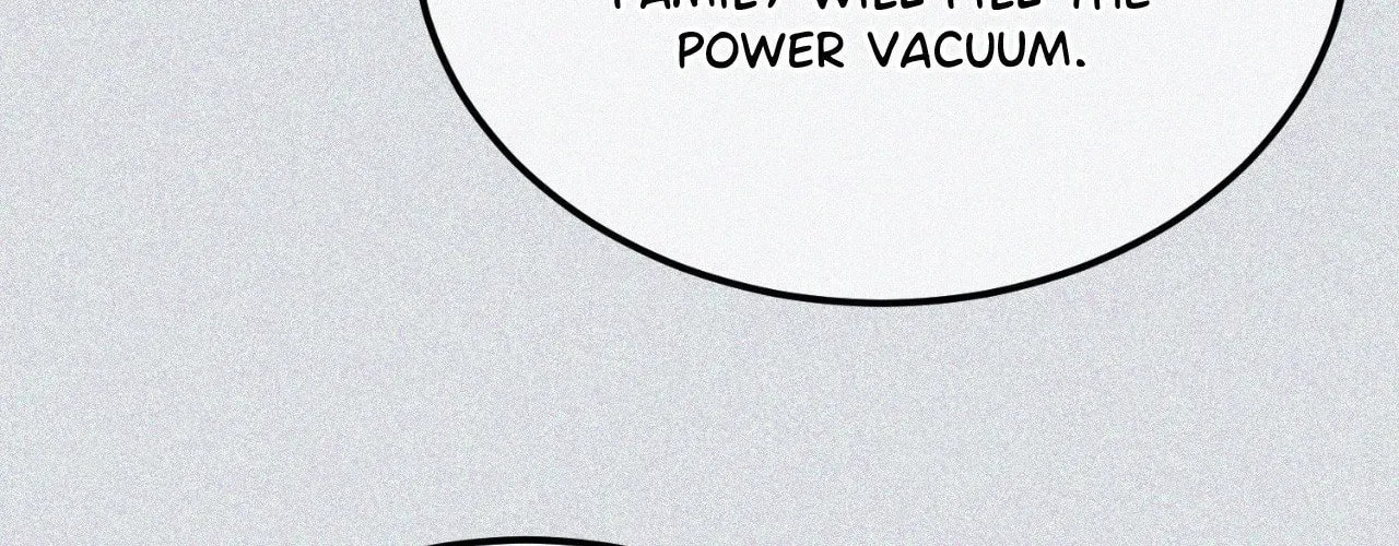 Fever Chapter 49 page 122 - 