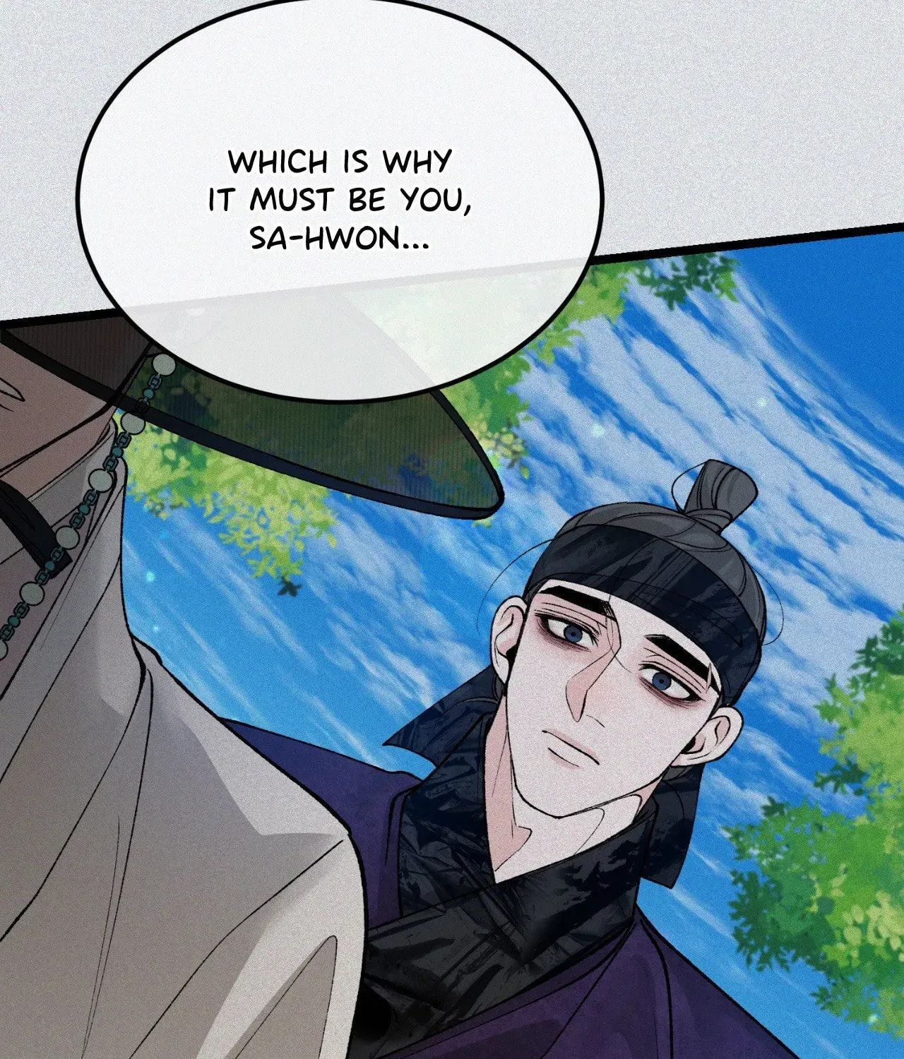 Fever Chapter 49 page 123 - 
