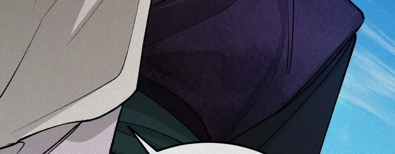 Fever Chapter 49 page 124 - 
