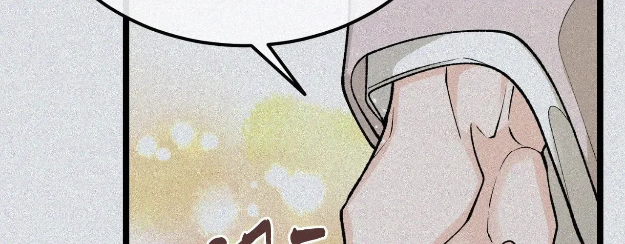 Fever Chapter 49 page 126 - 